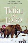 La tribu del lobo