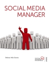 Social media manager