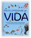 Enciclopedia de la vida