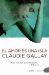 El amor es una isla