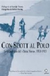 Con scott al polo. la expedición del 