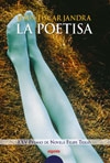 La poetisa