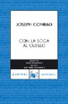 Con la soga al cuello