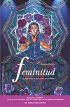 Feminitud