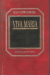 Viva maría