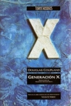 Generación x