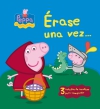 érase una vez... (peppa pig)