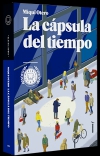 La cápsula del tiempo