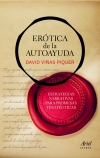 Erótica de la autoayuda. estrategias narrativas para promesas terapéuticas