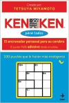 Ken ken para todos