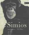 Simios