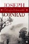 El corazón de las tinieblas