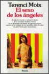 El sexo de los angeles