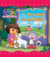 Dora tenía un corderito