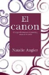 El canon
