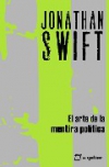 El arte de la mentira política
