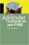 Aprender a innovar en una pyme