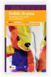 Doble drama