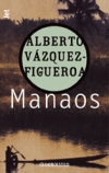 Manaos