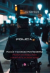 Policía y sociedad postmoderna