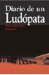 Diario de un ludópata