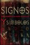 Signos y símbolos