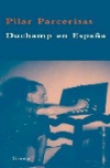 Duchamp en españa