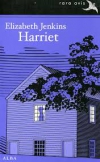 Harriet