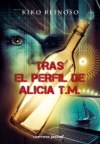 Tras el perfil de alicia t.m.