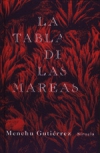 La tabla de las mareas