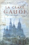 La clave gaudí