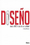 Diseño: desde 1950 hasta la actualidad