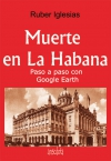 Muerte en la habana