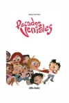 Pecados veniales