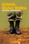 Ardor guerrero