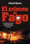 El crimen de fago