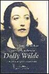 La importancia de llamarse dolly wilde