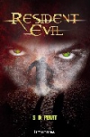Resident evil. libro i