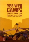 Yes we camp! trazos para una (r)evolución