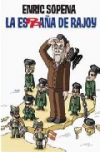 La españa de rajoy