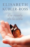 La rueda de la vida