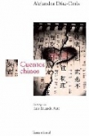 Cuentos chinos