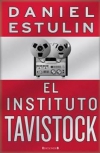 El instituto tavistock