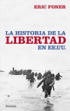 La historia de la libertad en ee.uu.