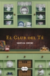 El club del té