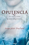 Opulencia