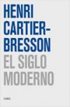 El siglo moderno