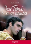 Jose tomás es su nombre