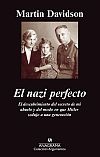 El nazi perfecto