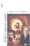 El pez en el agua
